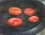 番茄龙利鱼的做法图解2