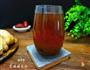 红糖姜枣茶的做法图解18