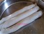 广式混酱肠粉的做法步骤6