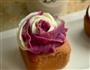 紫薯小蛋糕的做法图解17