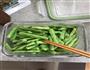 家常干煸豆角的做法图解6