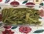 家常干煸豆角的做法图解7