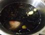 海带骨头汤的做法步骤4