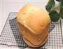 风味椰蓉吐司的做法图解8