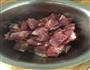 糖醋排骨的做法图解1