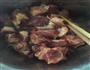 糖醋排骨的做法图解2