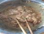 糖醋排骨的做法图解5