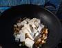 砂锅豆腐煲的做法图解6