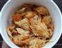 猴头菇养胃汤的做法图解1