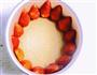 草莓慕斯蛋糕的做法图解11