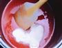草莓慕斯蛋糕的做法图解6