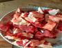 红烧炖牛肉的做法图解1