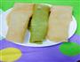 蔬菜春饼的做法图解7