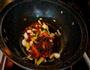 排骨米线煲的做法图解10