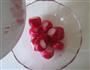 桂花糖醋樱桃萝卜的做法图解5