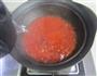 蟹味菇豆腐番茄汤的做法图解4