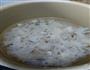 银耳百合汤水的做法图解2