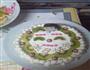 生日蛋糕的做法图解3