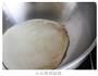 香酥鸡蛋灌饼的做法图解5