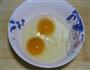 韭菜煎蛋的做法图解1