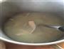 黄豆猪肚汤的做法图解8