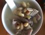 黄豆猪肚汤的做法图解9