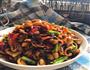 火爆鱿鱼的做法图解14