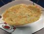土豆饼的做法图解5
