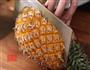 菠萝饭的做法图解2
