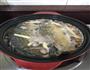 花生鲫鱼汤的做法图解7