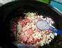 洋葱炒火腿的做法图解6