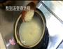 小米菜粥的做法图解4