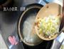 小米菜粥的做法图解5