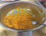 南瓜粥的做法图解5