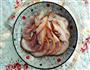 卤肘子的做法图解14