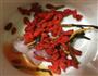 枸杞炖虫草的做法图解4