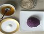 紫薯煎饼的做法图解3
