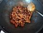 酸甜咕噜肉的做法图解11