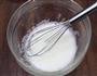 红豆双皮奶的做法图解6