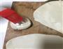 春饼的做法图解3