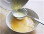 鸡蛋羹的做法图解2