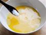 鸡蛋羹的做法图解3