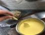 芒果慕斯的做法图解6