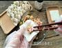 三鲜云吞的做法图解6