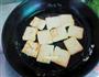 照烧豆腐的做法图解4