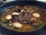 香菇红烧肉的做法步骤14