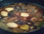 香菇红烧肉的做法步骤15