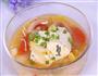 番茄豆腐汤的做法图解10