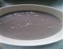 黑芝麻糙米糊的做法图解7