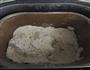 面包机版大肉包子的做法步骤2